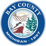 Transportation Planner GIS Tech